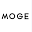 Moge Vape Icon