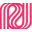 Pandorahair Icon
