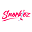 Snorkiez Icon
