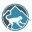 Monkeys and Mountains Icon
