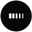 Labothecaire Icon