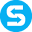 Shuup Icon
