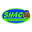Shag Alternative Superstore Icon
