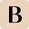 Bloomchic Icon