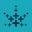 Marijuana Doctors Icon