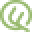 QualityFood Icon