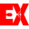 Excitement Icon