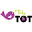Tidy Tot Icon