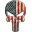 Cellular Accessory.com Icon