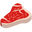 The New York Steak & Seafood Company Icon