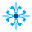 PURIMA Icon