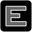 ElectraStim Icon