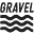 Gravel Icon