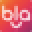 Simbla Icon