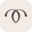 Hertility Health Icon