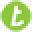 Tinkerine Icon