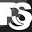 Paper Sparrows Icon
