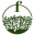 Myflavory Icon