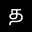 Tamil Kadaii Icon