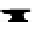 By Hammer By Hand Icon
