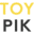 Toypik Icon