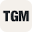 The Giving Movement Icon