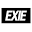 EXIE Icon