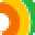 Pilot Group Icon