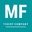 mf tshirt company Icon