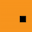 Beliefmedia Icon
