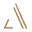 Austere Icon
