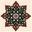 Rug Empire Icon