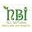 Nbiallnatural Icon