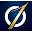 One Billion Signals Icon