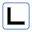 Leitner Headsets Icon