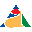 Arabian Adventures Icon