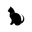 Trendga Icon