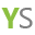 Yoursupplements Icon