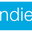 Friendie Icon