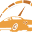Autoistic Icon