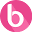 Babystore Icon