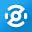 Zigiz Icon