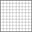 Freed Beverages Icon