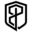 Born Primitive Icon