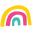 Prettyparcel Icon