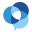 Smart Marketer Icon