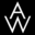 Adaptawear Icon