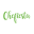 Chefiesta Icon