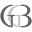 GGBailey Icon