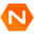 Nectar Medical Vapes Icon
